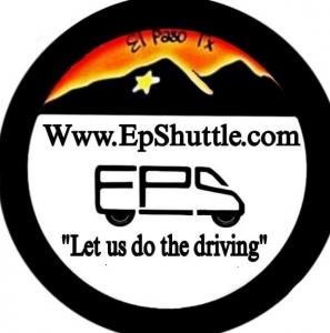 Ep Shuttle - Safe ground transportation solutions for every travel need