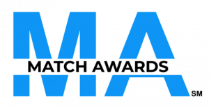 MA LOGO