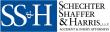 Schechter, Shaffer & Harris, LLP: Protecting the Maritime Workers Who Keep Our Economy Moving—At Great Risk