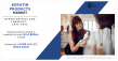 Keratin Products Market Projected Grows From $1.9 Billion in 2022 to $3.4 Billion by 2032