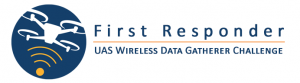 First Responder UAS Wireless Data Gatherer Challenge