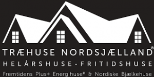 Træhuse Nordsjælland | Moderne Træhus Helårshuse & Fritidshuse