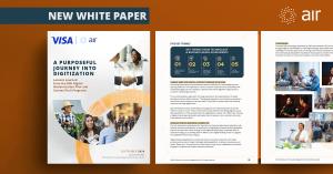 MDI Digitization White Paper