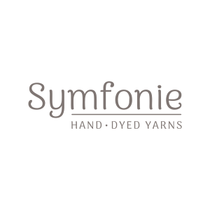 Symfonie Yarns