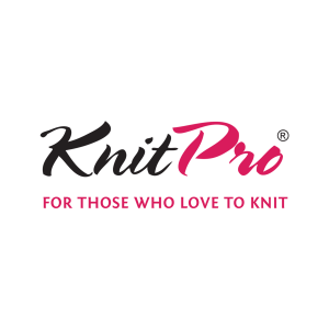 knitpro_logo