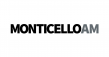 MONTICELLOAM, LLC Finances $25M Mezzanine Loan for Staten Island Skilled Nursing Facility