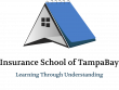  Insurance School of Tampa Bay Announces Approval of New Continuing Education Course