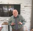 Insurance School of Tampa Bay Unveils Innovative Tools for Pre-License Students