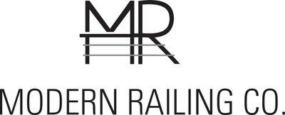 Modern Railing Co Offers Glass, Aluminum and Balcony Railing Installation