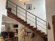Modern Railing Co Offers Glass, Aluminum and Balcony Railing Installation