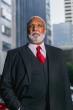 Beloved Law Enforcement Hidden Figure & Wrongful Conviction Expert  Timothy T. Williams, Jr. Has Passed Away
