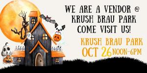 21673240 krush brau park hallows fall fe