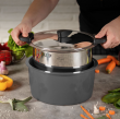 Kuhn Rikon’s HOTPAN® and Durotherm Pro Bring 100 Years of Family Craftsmanship to Mother’s Day