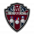 Save A Warrior UK CIC expands peer-led trauma recovery support for veterans and emergency services personnel