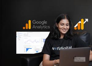 Google Analytics