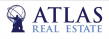 Atlas Real Estate Names Eric Thorsen as Chief Investment Officer