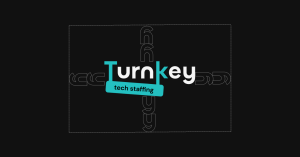 Turn Key Logo 10+ Hundred Turnkey Logo Royalty Free Images, Stock