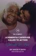 Gerontologist Offers Lifeline to Families Caring for Loved Ones with Alzheimer’s as Diagnoses Increase