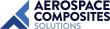 Aerospace Composites Solutions Launches Operations in New $18.0 Million Morgantown Facility