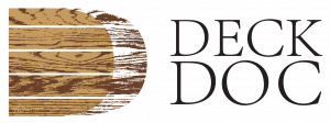 deck doc logo