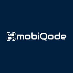 mobiQodeLogo