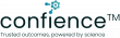 Confience Announces Jamey Miller as New Chief Product and Technology Officer