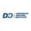Defensive Drivers Institute's Oregon Distracted Driving Awareness Course Receives Official ODOT Approval