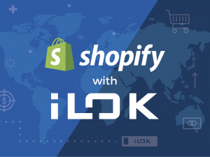 AES iLok Shopify PR Image