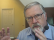 Larry Jordan to Host Exclusive Interviews at NAB Show 2025