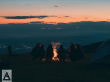Artisan Venture Tours Helps Companies Transform Corporate Retreats into Strategic Business Experiences