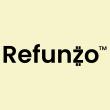 Refunzo Drives $15,600 FBA Reimbursements Recovery for Kitchen Tools Brand in 30 Days