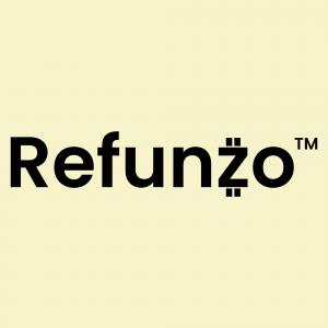 Refunzo