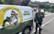 Mosquito Man Offers Professional Pest Control Services Across Toronto
