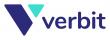 Verbit Delivers Upgraded Captioning and Translation Capabilities with New Plugin