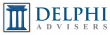 Delphi Advisers Named Finalist for Third Consecutive Year in Best of Clark County Awards