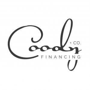 Coody & Co. Financing