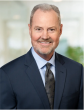 TWO HILL FARRER PARTNERS NAMED ‘LEADING LITIGATORS IN AMERICA’
