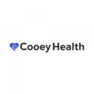 Cooey Health - Digital Health Reinvented!