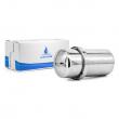 Multipure’s Pure Foundation Reminds Las Vegas Nonprofits of Free Water Filtration Grants Ahead of the Holiday Season