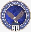 Veterans Cybersecurity Group Expands CMMC SkillBridge Program to Address Critical Assessor Shortage