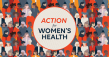 Pivotal and Lever for Change Announce the 80+ Awardees of the $250 Million Action for Women’s Health Global Open Call  