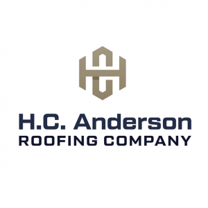 Commercial roofing company serving Northern Illinois and Southern Wisconsin for over 25 years.