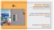 Access Control Hardware Market Expected to Witness Sustainable Growth Over 2032