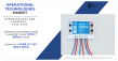 Operational Technologies Market to Observe Strong Development by 2032