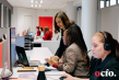 Outsourced CFO Launches Finance Talent Placement Services