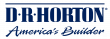 D.R. Horton Now Selling in Harper Estates