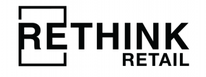 RETHINK Retail Logo