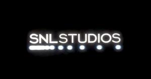 SNL Studios