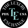 The Luxury Exchange PDX Celebrates Earth Day with Trunk Show, Sustainable Styling, and More