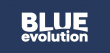 Blue Evolution’s Dr. Charles Yarish to be Honored as North America’s 'Wizard of Seaweed' at ISS25